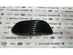 MERCEDES W205 C Exclusive Sağ Sis Çerçevesi A2058851623