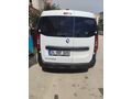 Sahibinden Renault Kangoo Express 1.5 dCi Maxi Joy 2023 Model Adana