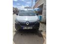 Sahibinden Renault Kangoo Express 1.5 dCi Maxi Joy 2023 Model Adana
