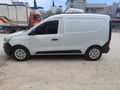 Sahibinden Renault Kangoo Express 1.5 dCi Maxi Joy 2023 Model Adana