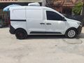 Sahibinden Renault Kangoo Express 1.5 dCi Maxi Joy 2023 Model Adana