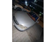 Sahibinden Ford Mondeo 2.0 TDCi Trend 2004 Model 