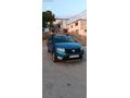 DACIA STEPWAY 1.5 DCI DEĞİŞENSİZ DÜŞÜK KİLOMETRE