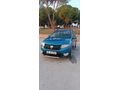 DACIA STEPWAY 1.5 DCI DEĞİŞENSİZ DÜŞÜK KİLOMETRE