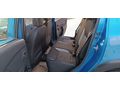 DACIA STEPWAY 1.5 DCI DEĞİŞENSİZ DÜŞÜK KİLOMETRE