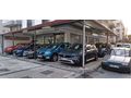 DACIA STEPWAY 1.5 DCI DEĞİŞENSİZ DÜŞÜK KİLOMETRE