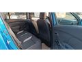 DACIA STEPWAY 1.5 DCI DEĞİŞENSİZ DÜŞÜK KİLOMETRE