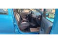 DACIA STEPWAY 1.5 DCI DEĞİŞENSİZ DÜŞÜK KİLOMETRE