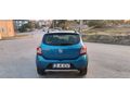 DACIA STEPWAY 1.5 DCI DEĞİŞENSİZ DÜŞÜK KİLOMETRE
