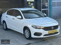 2020 MODEL 1.3 DİZEL 95BG FİAT EGEA DEĞİŞENSİZ BAKIMLI MASRAFSIZ