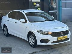 2020 MODEL 1.3 DİZEL 95BG FİAT EGEA DEĞİŞENSİZ BAKIMLI MASRAFSIZ