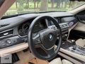 AFC MOTORS 2010 750i ARKA AKS SOĞUTMA