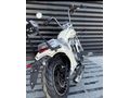 HEDEF MOTOR DAN