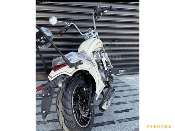 HEDEF MOTOR DAN