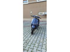 Sahibinden Kuba Bluebird 