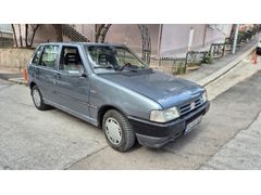 Sahibinden Fiat Uno 70 SX 1996 Model