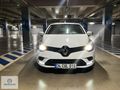 2020 Clio Tce 90 HP joy pk 40.000km // DEĞİŞENSİZ - 1 PARÇA BOYA