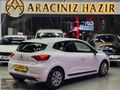 2020 CLİO 120.OOOKM -FIRSAT ARACI-KAMPANYALI- KREDİ/SENET/K.KART
