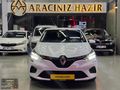 2020 CLİO 120.OOOKM -FIRSAT ARACI-KAMPANYALI- KREDİ/SENET/K.KART