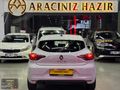2020 CLİO 120.OOOKM -FIRSAT ARACI-KAMPANYALI- KREDİ/SENET/K.KART