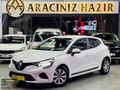 2020 CLİO 120.OOOKM -FIRSAT ARACI-KAMPANYALI- KREDİ/SENET/K.KART