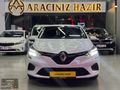 2020 CLİO 120.OOOKM -FIRSAT ARACI-KAMPANYALI- KREDİ/SENET/K.KART