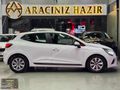 2020 CLİO 120.OOOKM -FIRSAT ARACI-KAMPANYALI- KREDİ/SENET/K.KART