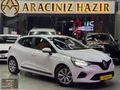 2020 CLİO 120.OOOKM -FIRSAT ARACI-KAMPANYALI- KREDİ/SENET/K.KART