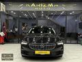 2021 OPEL İNSİGNİA 1.5 D EDİTİON OTOMATİK BOYASIZ HATASIZ