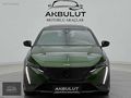 AKBULUT MOTORLU ARAÇLARDAN 2023 LANSMAN RENGİ HATASIZ GT 308