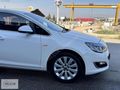 OPEL ASTRA COSMO 1.4T 2015 SADECE 50000KM ORJİNAL