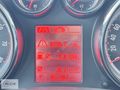 OPEL ASTRA COSMO 1.4T 2015 SADECE 50000KM ORJİNAL