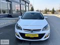 OPEL ASTRA COSMO 1.4T 2015 SADECE 50000KM ORJİNAL