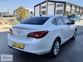 OPEL ASTRA COSMO 1.4T 2015 SADECE 50000KM ORJİNAL