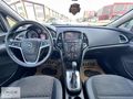 OPEL ASTRA COSMO 1.4T 2015 SADECE 50000KM ORJİNAL