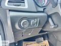 OPEL ASTRA COSMO 1.4T 2015 SADECE 50000KM ORJİNAL
