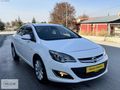 OPEL ASTRA COSMO 1.4T 2015 SADECE 50000KM ORJİNAL
