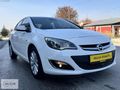 OPEL ASTRA COSMO 1.4T 2015 SADECE 50000KM ORJİNAL