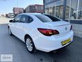 OPEL ASTRA COSMO 1.4T 2015 SADECE 50000KM ORJİNAL