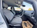 OPEL ASTRA COSMO 1.4T 2015 SADECE 50000KM ORJİNAL