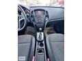 OPEL ASTRA COSMO 1.4T 2015 SADECE 50000KM ORJİNAL