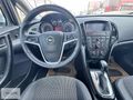 OPEL ASTRA COSMO 1.4T 2015 SADECE 50000KM ORJİNAL