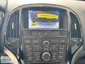 OPEL ASTRA COSMO 1.4T 2015 SADECE 50000KM ORJİNAL