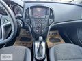 OPEL ASTRA COSMO 1.4T 2015 SADECE 50000KM ORJİNAL