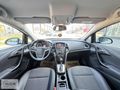 OPEL ASTRA COSMO 1.4T 2015 SADECE 50000KM ORJİNAL