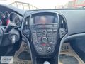 OPEL ASTRA COSMO 1.4T 2015 SADECE 50000KM ORJİNAL