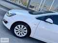 OPEL ASTRA COSMO 1.4T 2015 SADECE 50000KM ORJİNAL