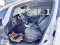 OPEL ASTRA COSMO 1.4T 2015 SADECE 50000KM ORJİNAL