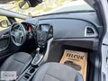 OPEL ASTRA COSMO 1.4T 2015 SADECE 50000KM ORJİNAL