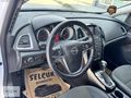 OPEL ASTRA COSMO 1.4T 2015 SADECE 50000KM ORJİNAL